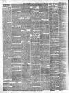 Commercial Journal Saturday 19 January 1867 Page 2