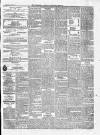 Commercial Journal Saturday 19 January 1867 Page 3