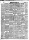 Commercial Journal Saturday 26 January 1867 Page 2