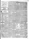 Commercial Journal Saturday 02 February 1867 Page 3