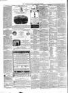 Commercial Journal Saturday 23 February 1867 Page 4