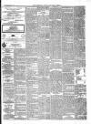 Commercial Journal Saturday 02 March 1867 Page 3
