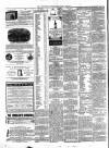 Commercial Journal Saturday 02 March 1867 Page 4