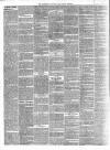 Commercial Journal Saturday 16 March 1867 Page 2