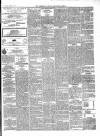 Commercial Journal Saturday 16 March 1867 Page 3