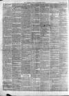 Commercial Journal Saturday 30 March 1867 Page 2