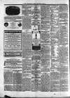 Commercial Journal Saturday 30 March 1867 Page 4