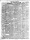 Commercial Journal Saturday 01 June 1867 Page 2