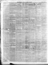Commercial Journal Saturday 15 June 1867 Page 2