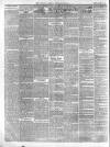 Commercial Journal Saturday 22 June 1867 Page 2