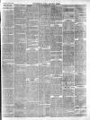 Commercial Journal Saturday 22 June 1867 Page 3