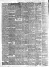 Commercial Journal Saturday 31 August 1867 Page 2