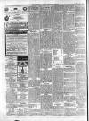 Commercial Journal Saturday 31 August 1867 Page 4