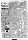 Commercial Journal Saturday 05 October 1867 Page 4