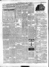 Commercial Journal Saturday 09 November 1867 Page 4