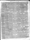 Commercial Journal Saturday 30 November 1867 Page 3