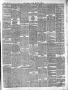 Commercial Journal Saturday 21 December 1867 Page 3
