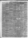 Commercial Journal Saturday 01 February 1868 Page 2
