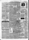 Commercial Journal Saturday 07 March 1868 Page 4
