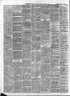 Commercial Journal Saturday 28 March 1868 Page 2