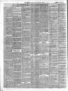 Commercial Journal Saturday 04 April 1868 Page 2