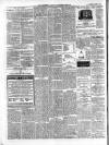 Commercial Journal Saturday 04 April 1868 Page 4