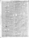 Commercial Journal Saturday 16 May 1868 Page 2