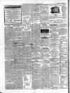 Commercial Journal Saturday 06 June 1868 Page 4