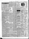 Commercial Journal Saturday 01 August 1868 Page 4