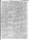 Commercial Journal Saturday 22 August 1868 Page 3