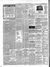 Commercial Journal Saturday 22 August 1868 Page 4