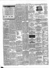 Commercial Journal Saturday 05 September 1868 Page 4