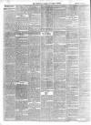 Commercial Journal Saturday 10 October 1868 Page 2