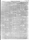 Commercial Journal Saturday 10 October 1868 Page 3