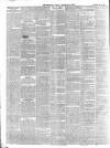 Commercial Journal Saturday 31 October 1868 Page 2