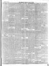 Commercial Journal Saturday 31 October 1868 Page 3