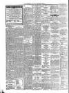 Commercial Journal Saturday 31 October 1868 Page 4