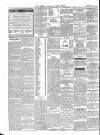 Commercial Journal Saturday 28 November 1868 Page 4