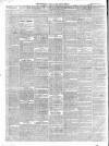 Commercial Journal Saturday 02 January 1869 Page 2