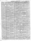 Commercial Journal Saturday 30 January 1869 Page 2