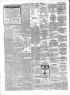 Commercial Journal Saturday 30 January 1869 Page 4