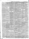 Commercial Journal Saturday 20 February 1869 Page 2