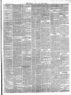 Commercial Journal Saturday 20 February 1869 Page 3