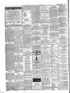 Commercial Journal Saturday 06 March 1869 Page 4
