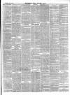 Commercial Journal Saturday 24 April 1869 Page 3