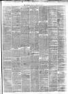 Commercial Journal Saturday 01 May 1869 Page 3