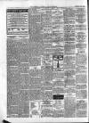 Commercial Journal Saturday 01 May 1869 Page 4