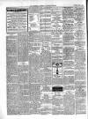 Commercial Journal Saturday 08 May 1869 Page 4