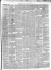 Commercial Journal Saturday 15 May 1869 Page 3