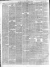 Commercial Journal Saturday 22 May 1869 Page 2